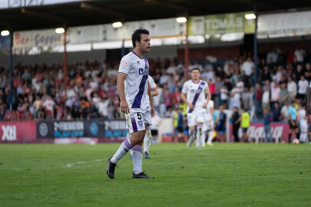 Yeclano vs Numancia Partido-09