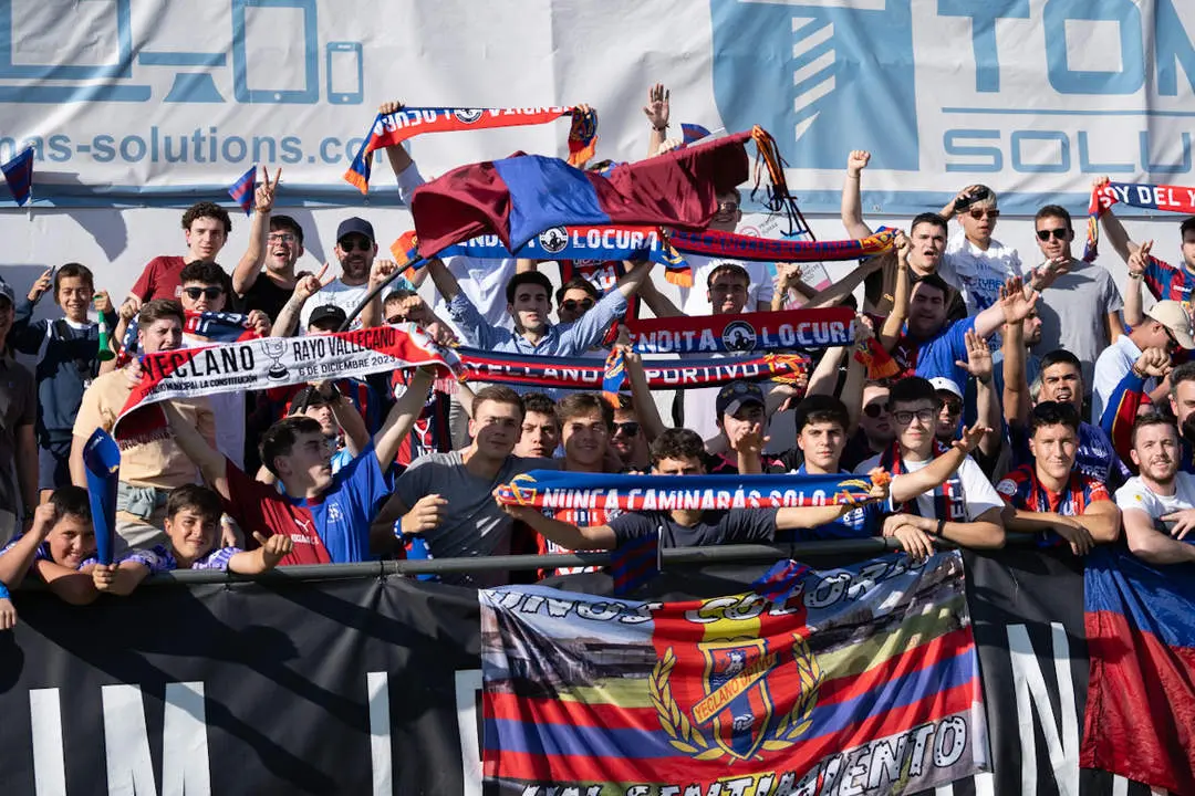 Yeclano vs Numancia Partido-66