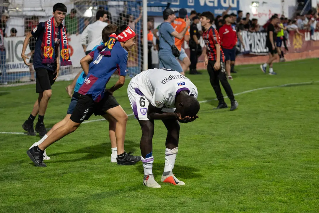 Yeclano vs Numancia desenlace-36