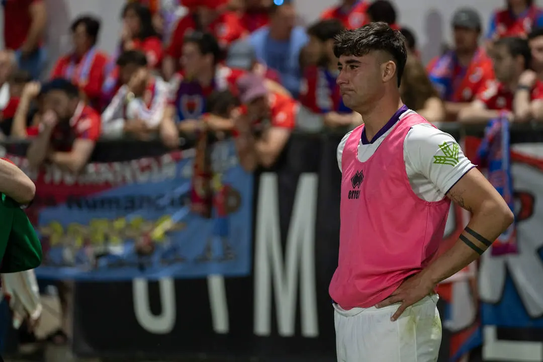 Yeclano vs Numancia desenlace-12