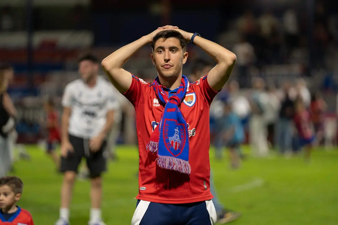 Yeclano vs Numancia desenlace-07