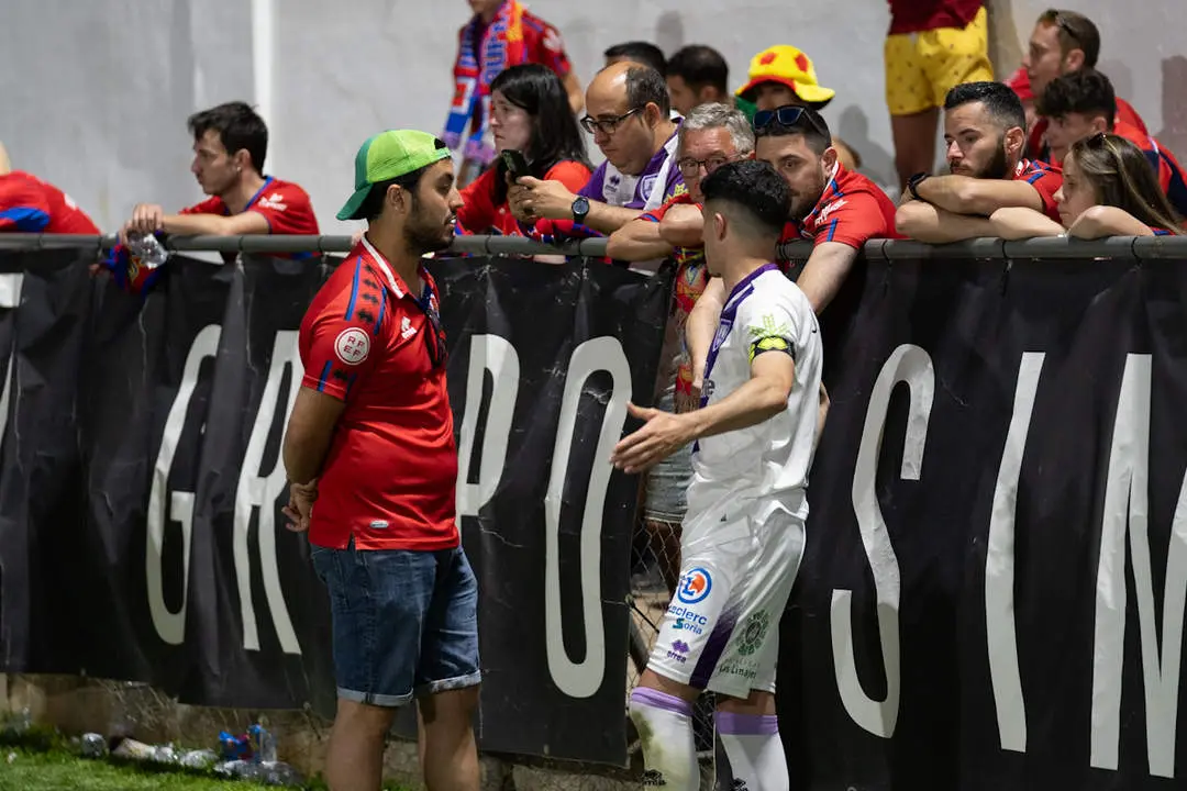 Yeclano vs Numancia desenlace-03