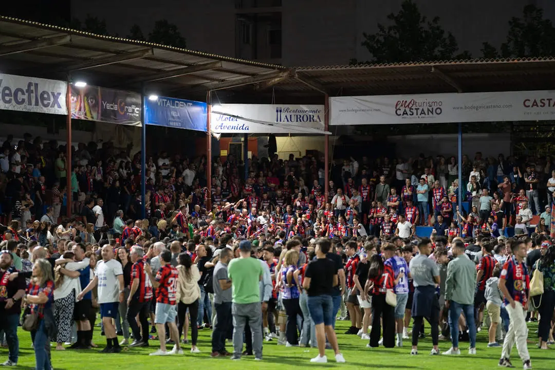 Yeclano vs Numancia desenlace-01