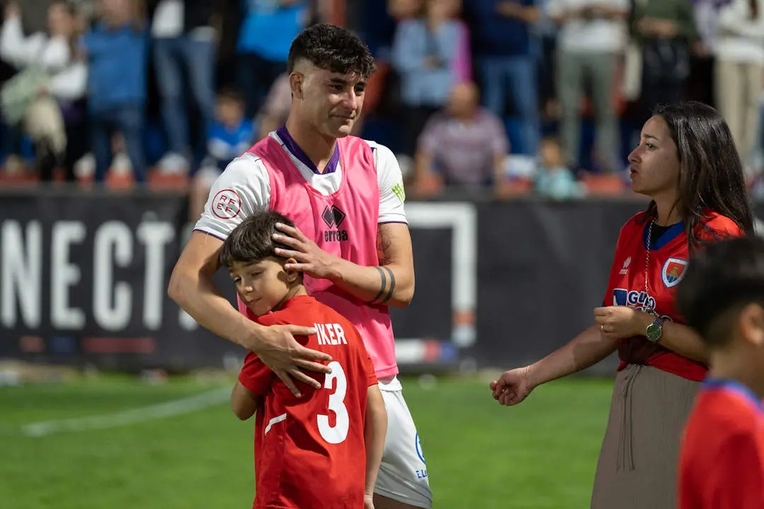 Yeclano vs Numancia desenlace-20