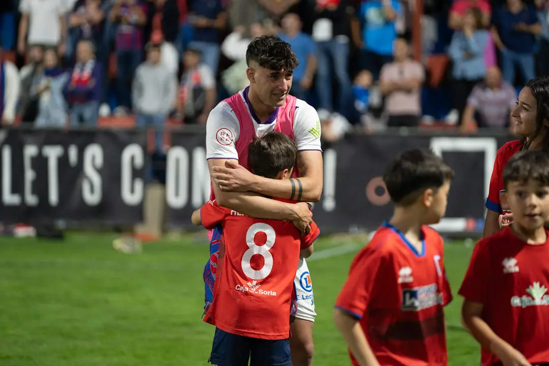 Yeclano vs Numancia desenlace-32