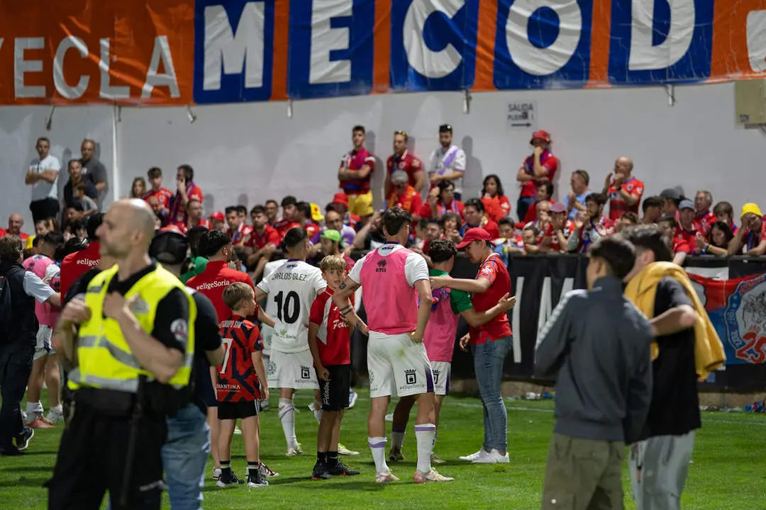 Yeclano vs Numancia desenlace-09