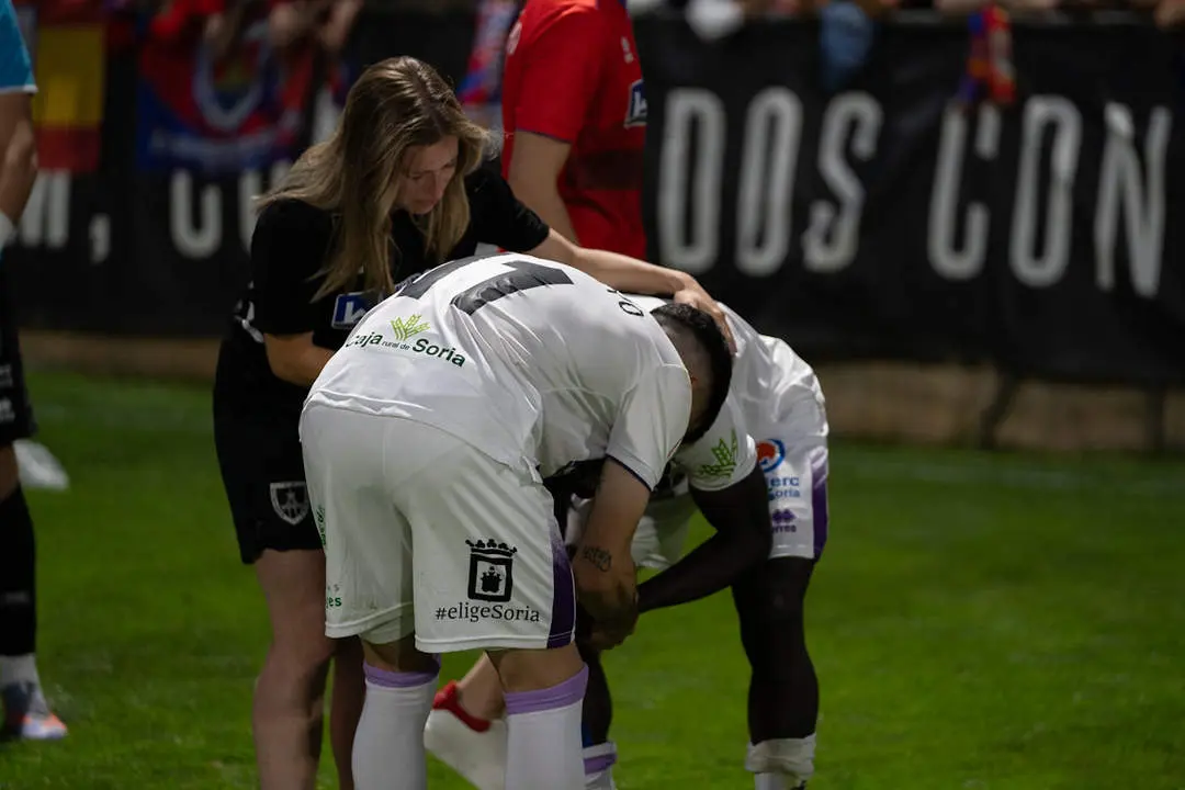 Yeclano vs Numancia desenlace-22