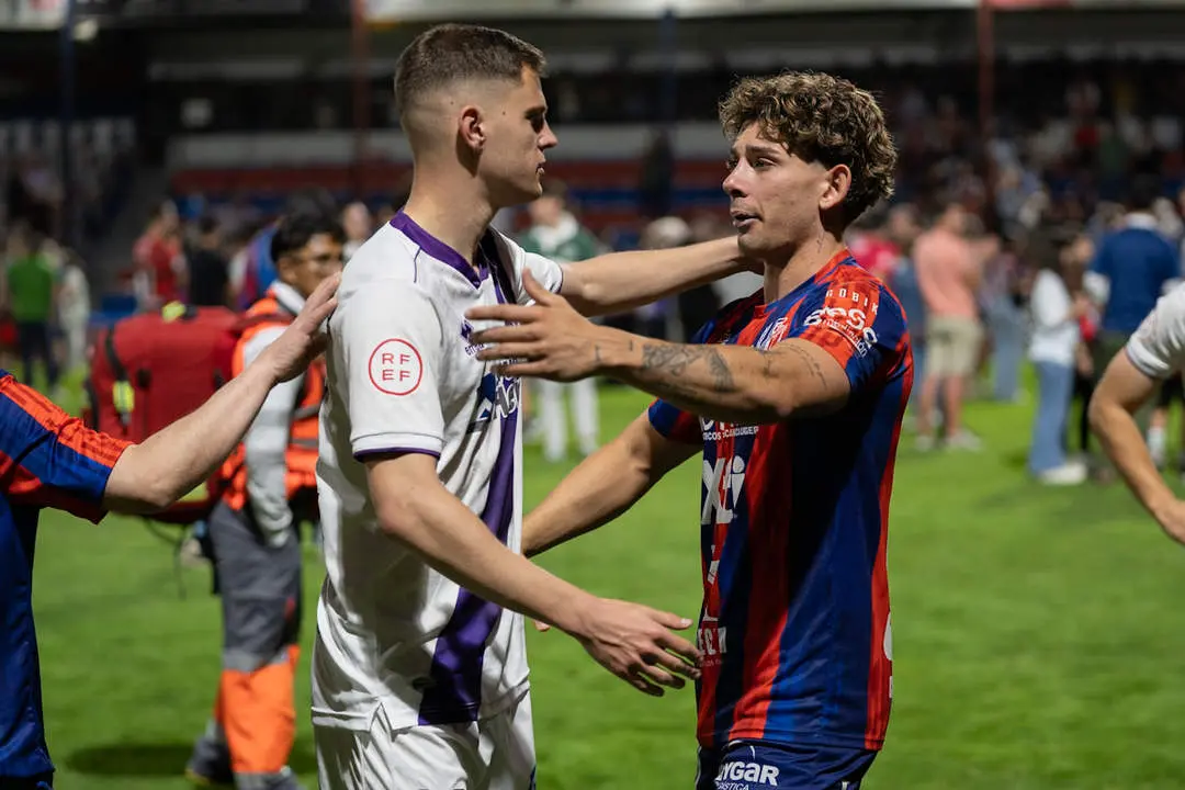 Yeclano vs Numancia desenlace-05