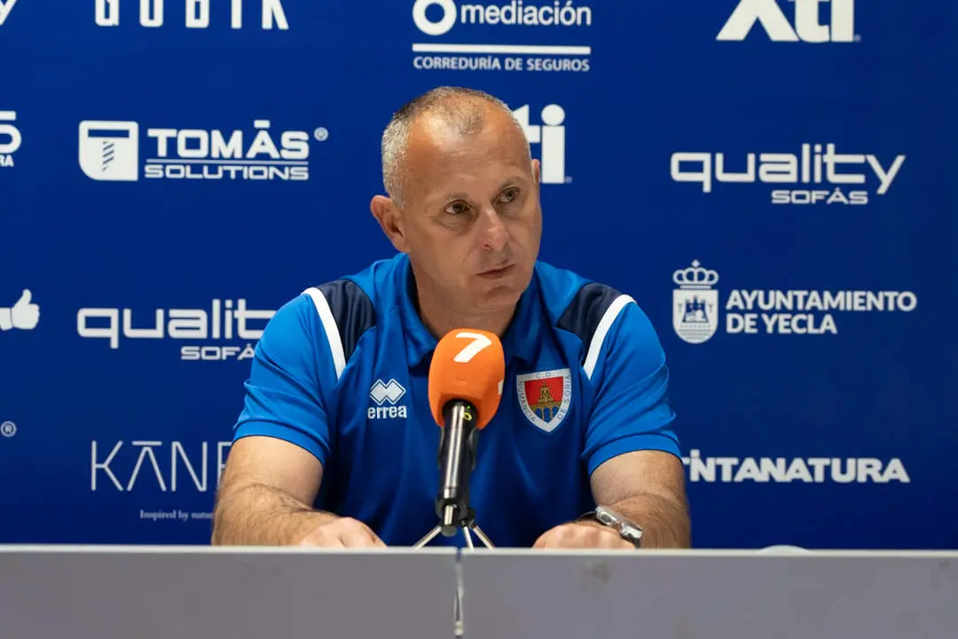 Yeclano vs Numancia desenlace-31