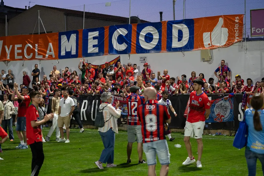 Yeclano vs Numancia desenlace-17
