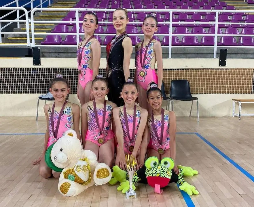 Gimnasia (6)