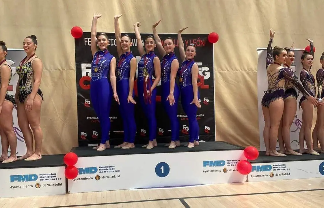 Gimnasia (12)