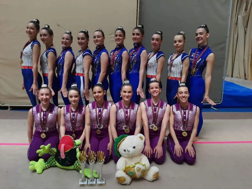 Gimnasia (14)