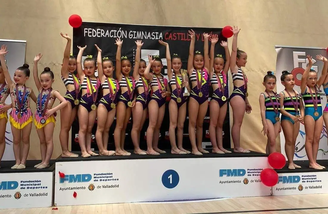 Gimnasia (15)