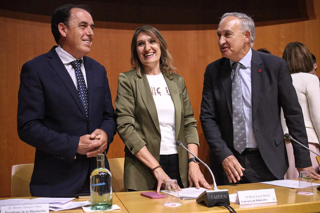 Graduaci&oacute;n alumnos Grado en Ciencias de la Actividad F&iacute;sica y del Deportes-2