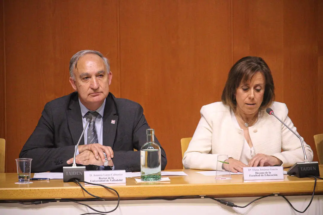 Graduaci&oacute;n alumnos Grado en Ciencias de la Actividad F&iacute;sica y del Deportes-7