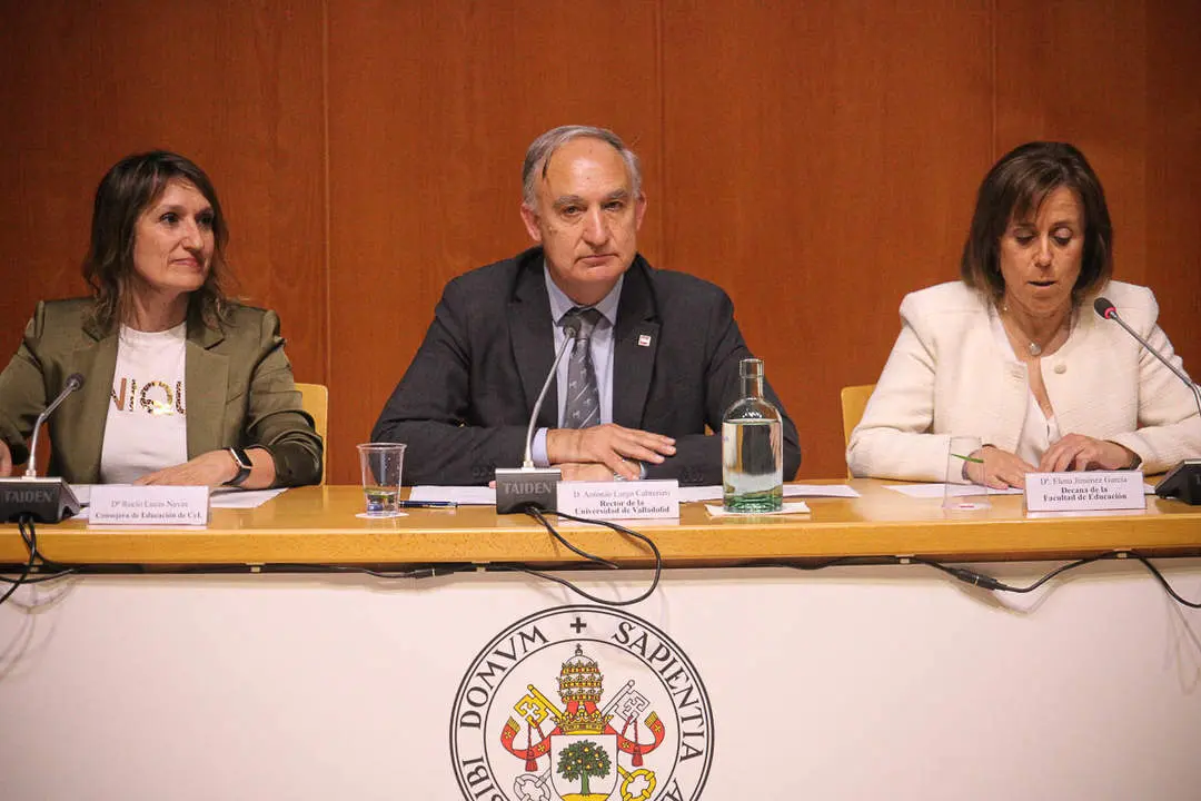 Graduaci&oacute;n alumnos Grado en Ciencias de la Actividad F&iacute;sica y del Deportes-8