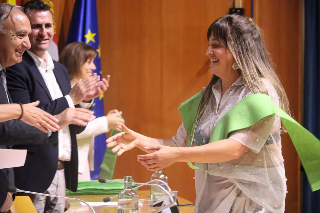 Graduaci&oacute;n alumnos Grado en Ciencias de la Actividad F&iacute;sica y del Deportes-58