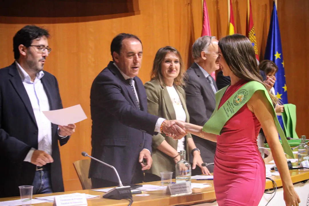 Graduaci&oacute;n alumnos Grado en Ciencias de la Actividad F&iacute;sica y del Deportes-67