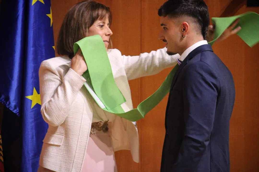 Graduaci&oacute;n alumnos Grado en Ciencias de la Actividad F&iacute;sica y del Deportes-72