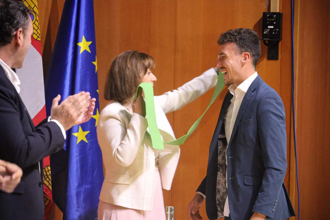 Graduaci&oacute;n alumnos Grado en Ciencias de la Actividad F&iacute;sica y del Deportes-75