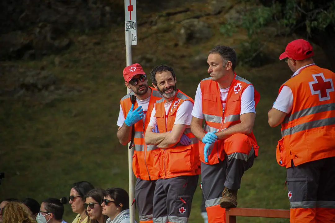 Encierro Lavalenguas-91