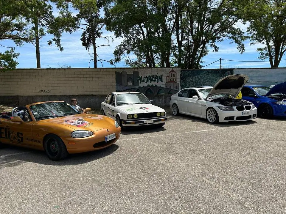 BNNORacing