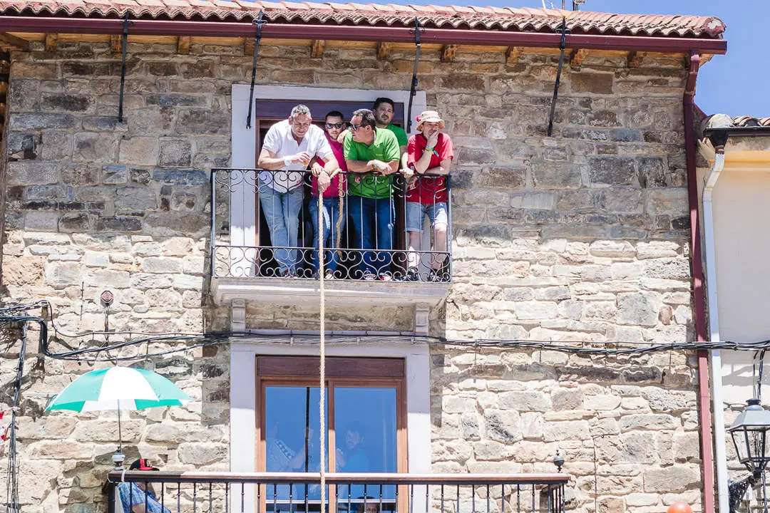 San Pedro Manrique-13