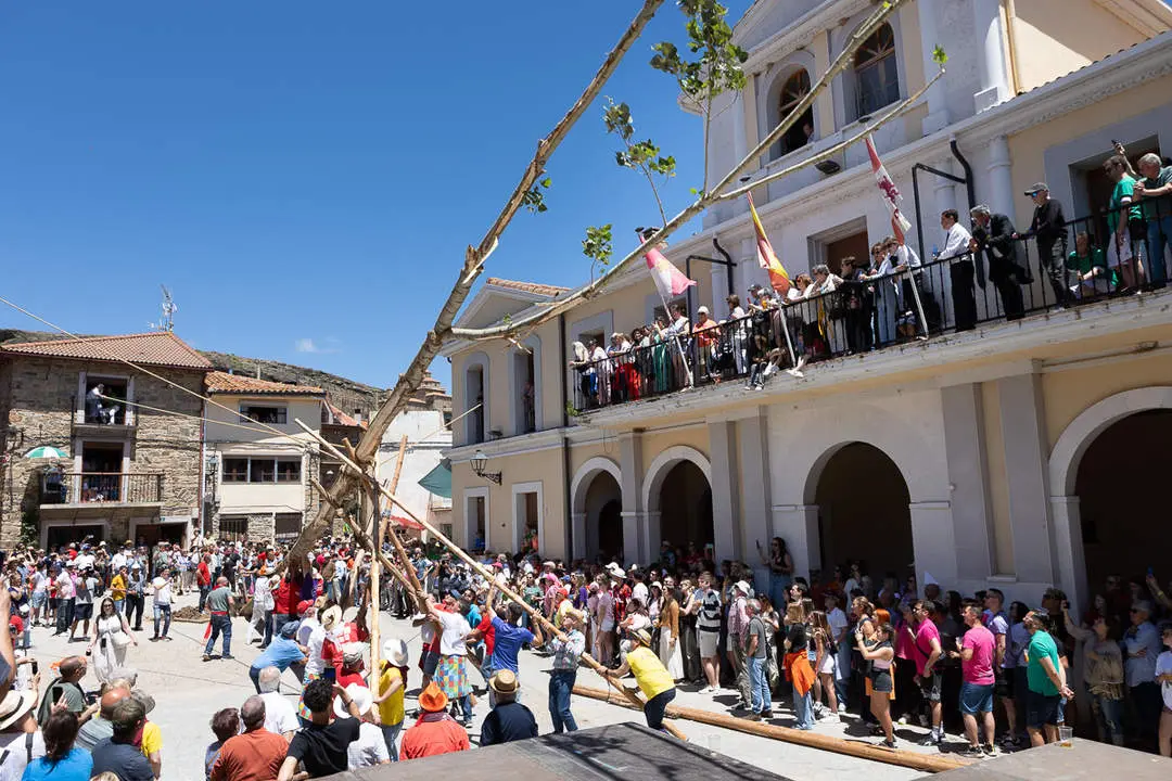 San Pedro Manrique-19