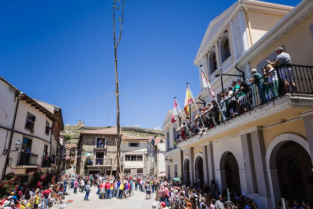 San Pedro Manrique-21