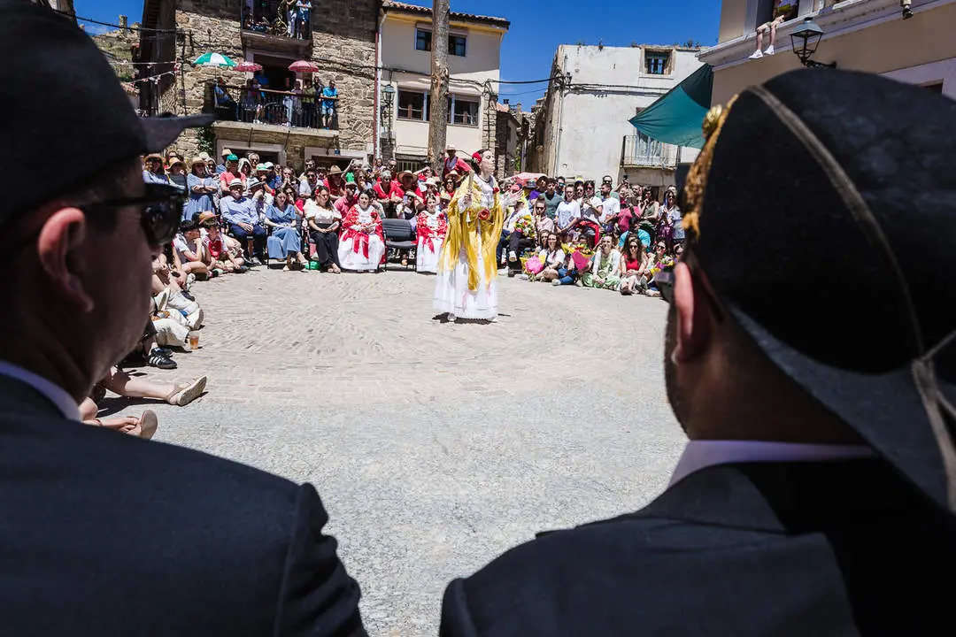 San Pedro Manrique-22
