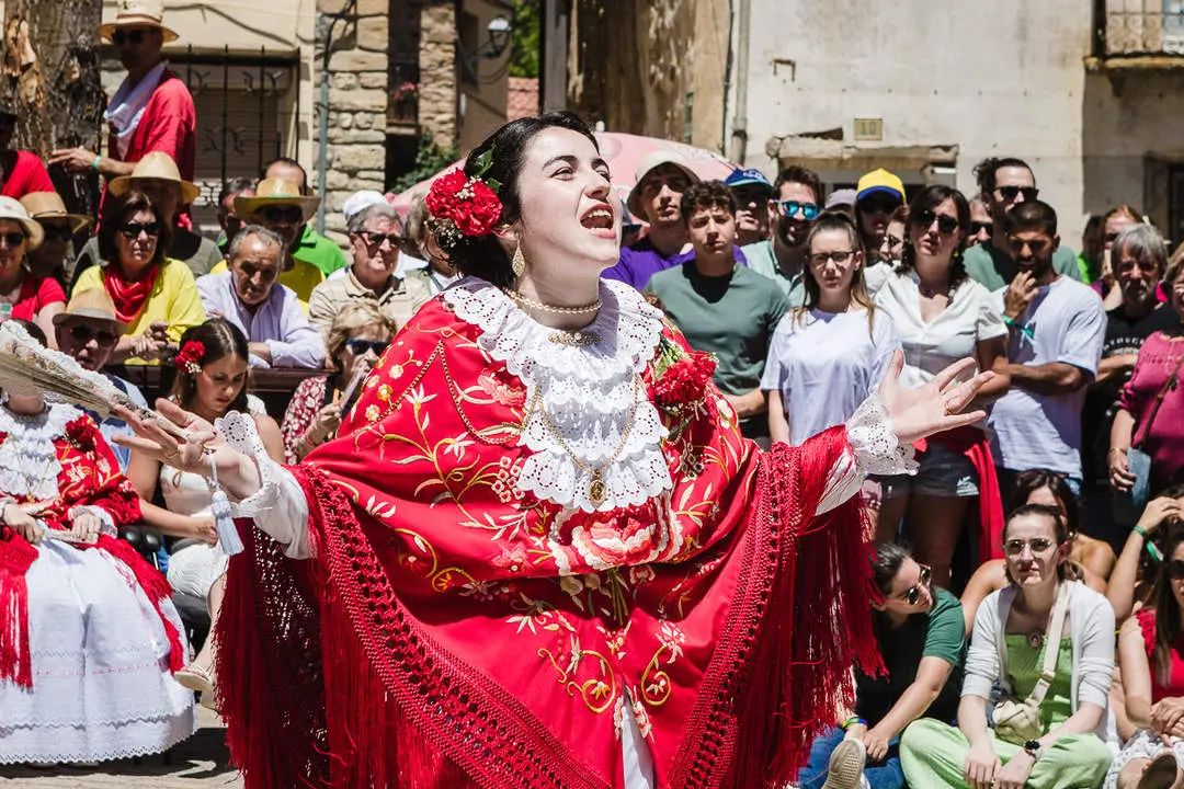 San Pedro Manrique-27