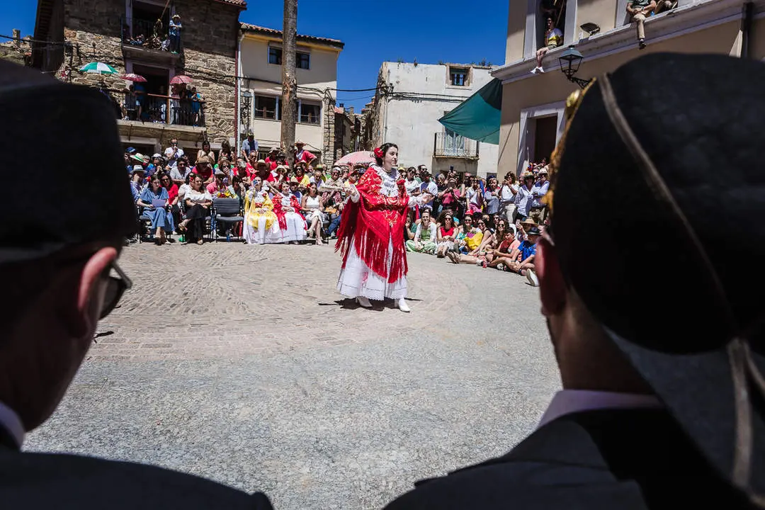 San Pedro Manrique-28
