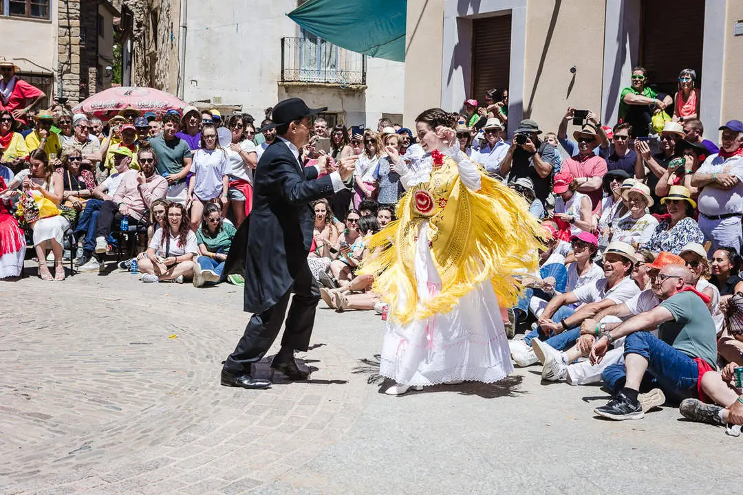 San Pedro Manrique-35