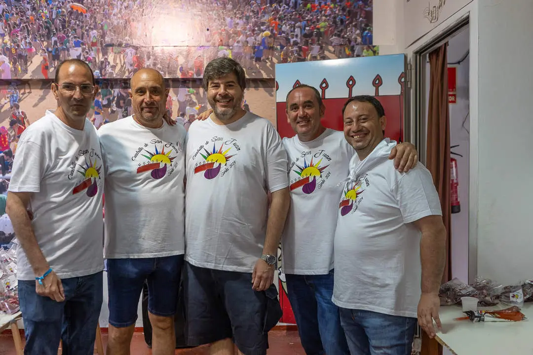 0-reparto de las tajadas-1