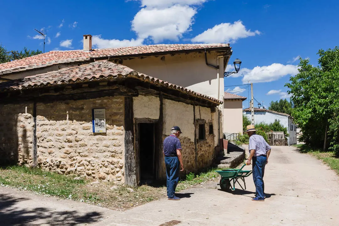 Torreblacos-5