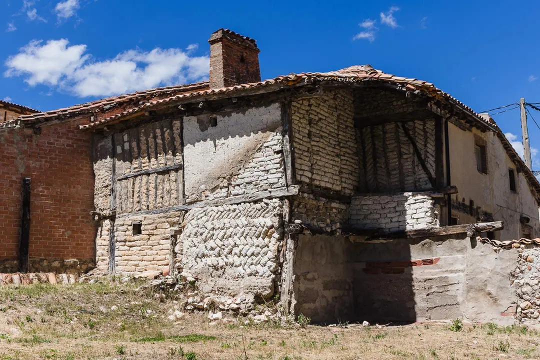 Torreblacos-9