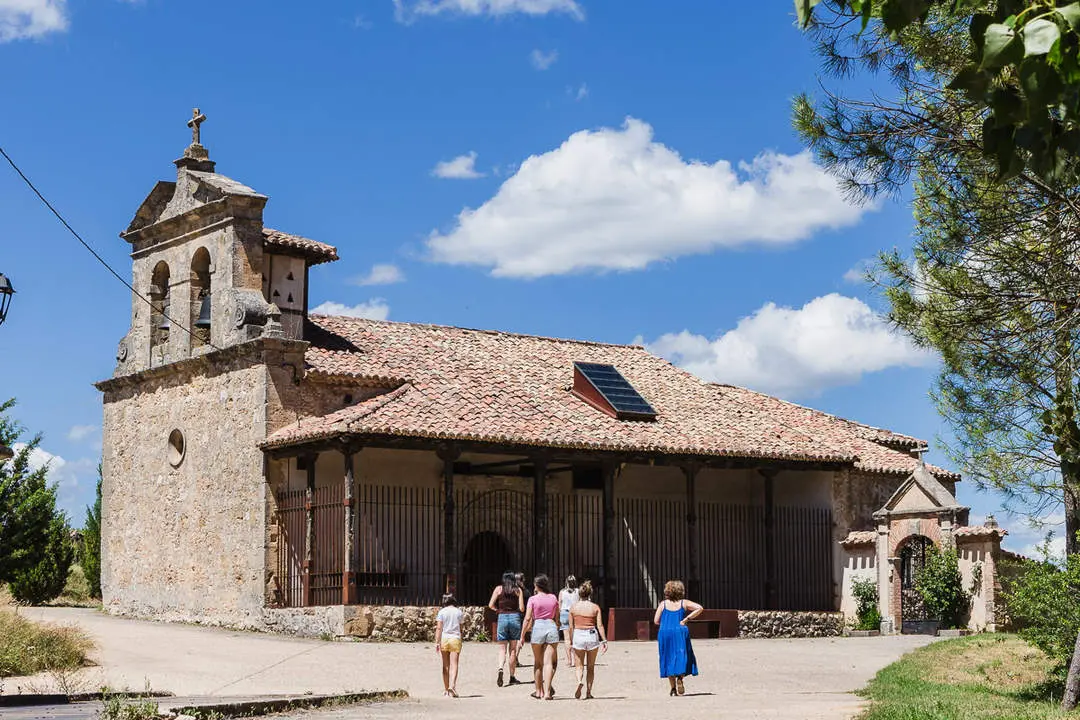 Torreblacos-11