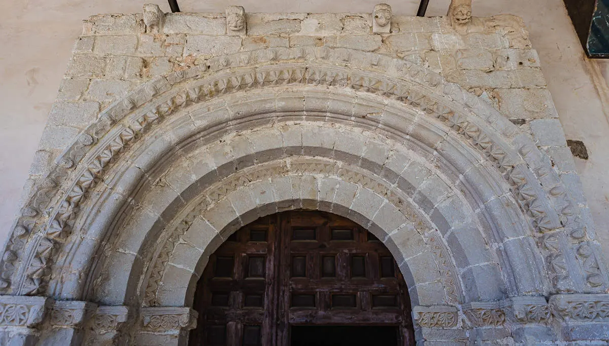 Torreblacos-12