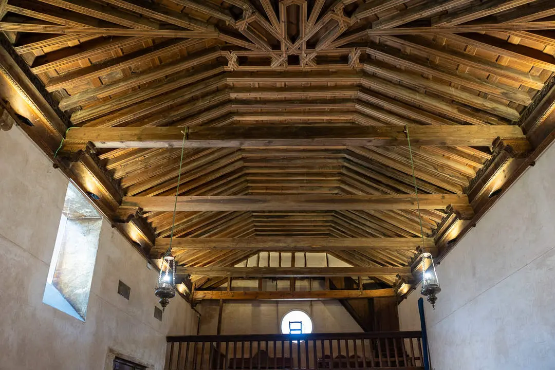 Torreblacos-16