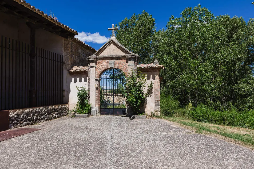 Torreblacos-19