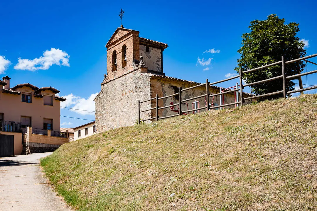 Torreblacos-20