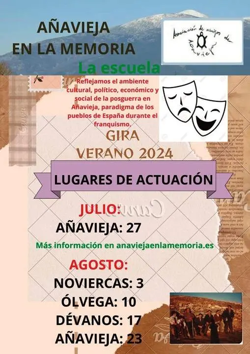 GIRA TEATRAL VERANO 2024 (3).png