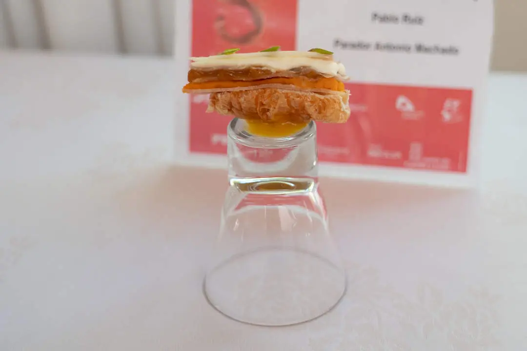 Concurso Mejor Torrezno del Mundo Innovaci&oacute;n-18