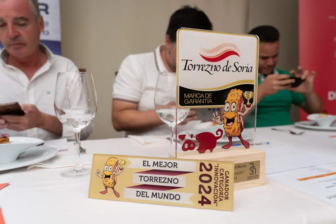 Concurso Mejor Torrezno del Mundo Innovaci&oacute;n-17
