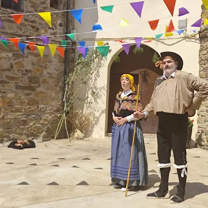 El T&iacute;o Chupina en Berat&oacute;n (4)