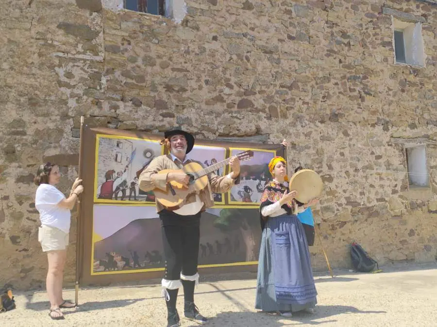 El T&iacute;o Chupina en Berat&oacute;n (5)