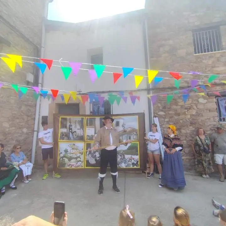 El T&iacute;o Chupina en Berat&oacute;n (6)