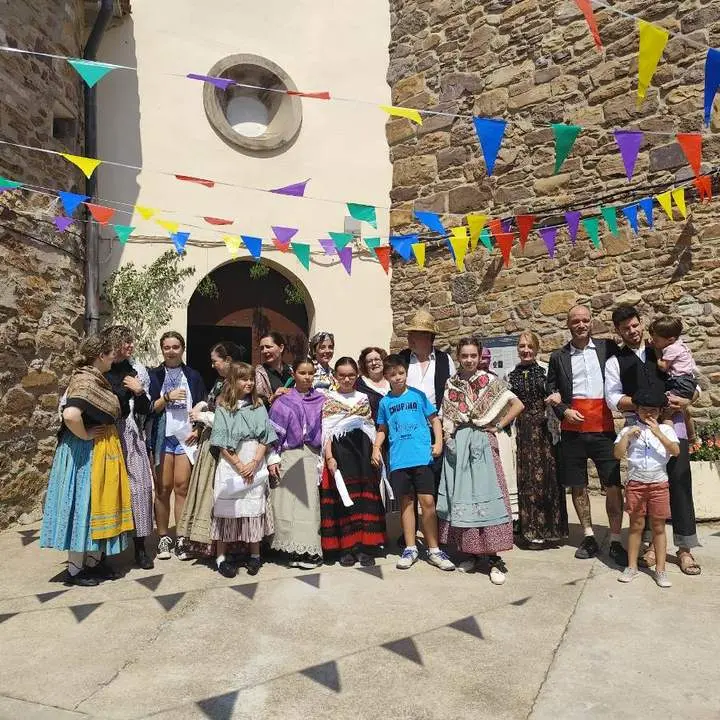El T&iacute;o Chupina en Berat&oacute;n (8)