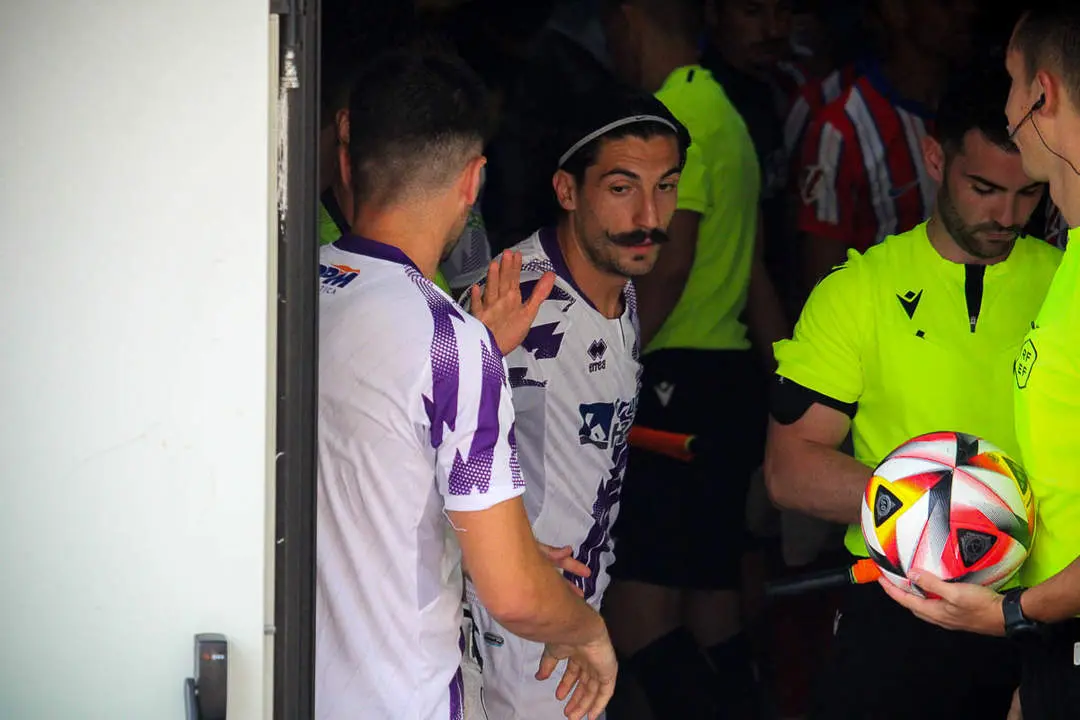 Atl&eacute;tico de Madrid-Numancia-8